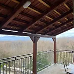 Apartment Skadar Stone House Podgorica