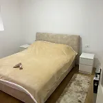 Apartment Skadar Stone House Podgorica