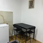 Skadar Stone House Apartment *