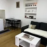 Skadar Stone House Podgorica