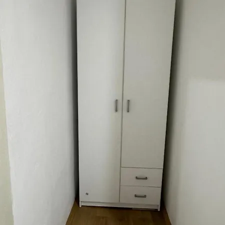 Skadar Stone House Apartment Podgorica