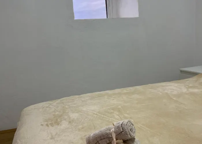 Skadar Stone House * 波德戈里察