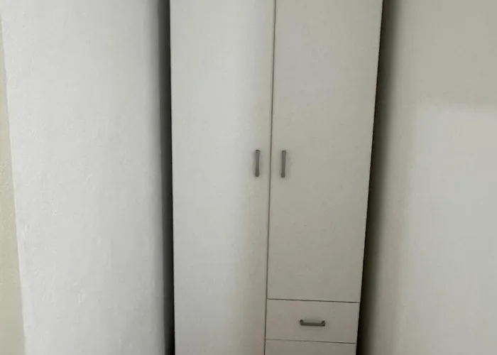 Skadar Stone House Apartment Podgorica